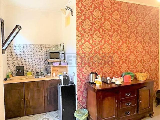 Appartamento in vendita a Santa Lucia, Siracusa