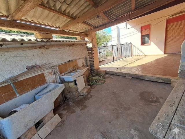 Rustico in vendita a Siracusa, Sicilia