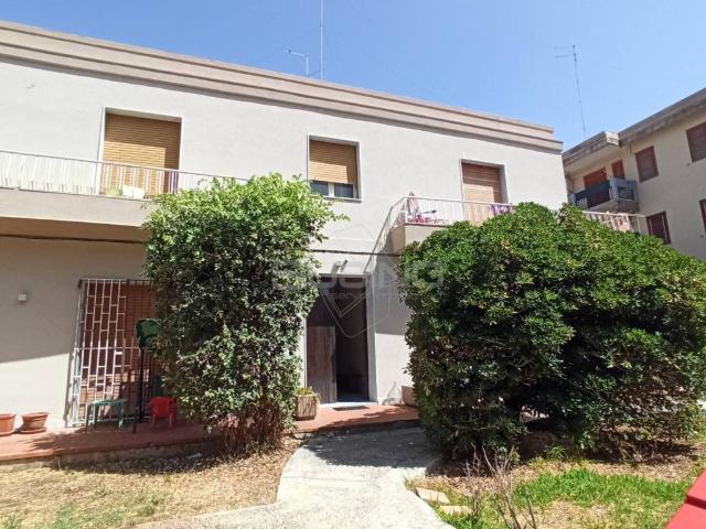 Villa Indipendente in vendita a Tiche, Siracusa