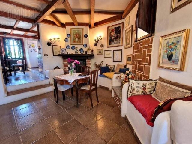 Villa Indipendente in vendita a Siracusa, Sicilia