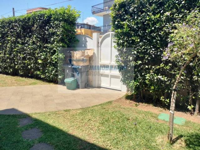 Villa Indipendente in vendita a Canalicchio, Siracusa