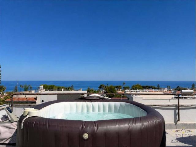 Villa Indipendente in vendita a Siracusa, Sicilia