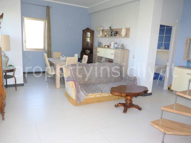 Villa Indipendente in vendita a Siracusa, Sicilia