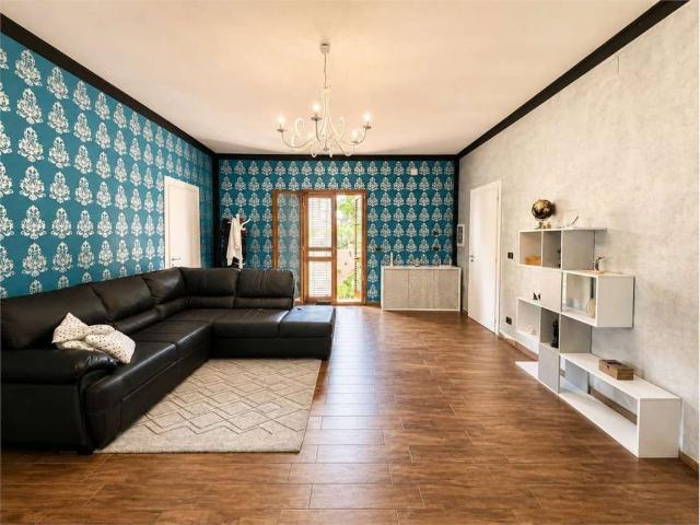 Villa Indipendente in vendita a Siracusa, Sicilia