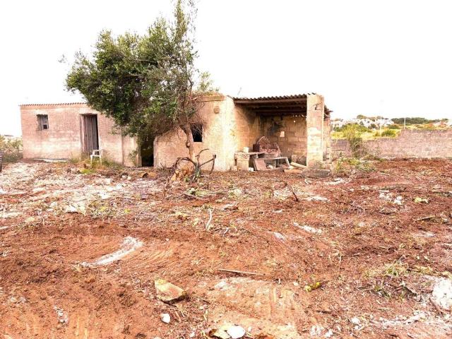 Villa Indipendente in vendita a Siracusa, Sicilia