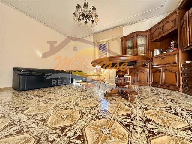 Villa Indipendente in vendita a Epipoli, Siracusa