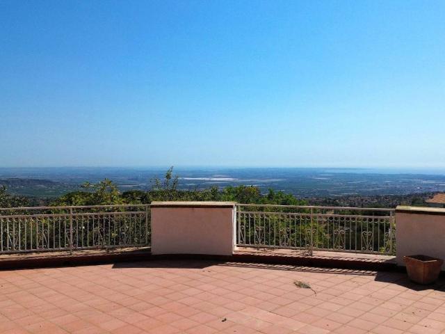 Villa Indipendente in vendita a Siracusa, Sicilia