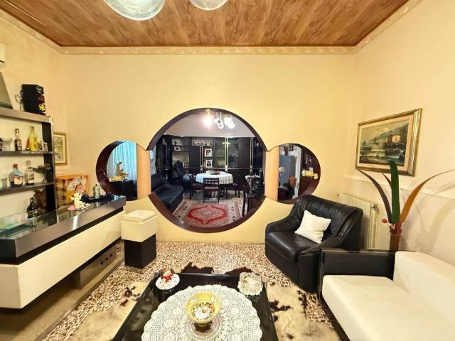 Villa Indipendente in vendita a Tiche, Siracusa
