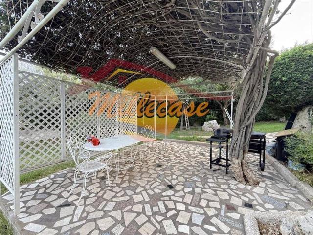 Villa Indipendente in vendita a Siracusa, Sicilia