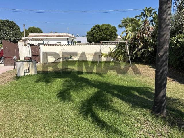 Villa Indipendente in vendita a Siracusa, Sicilia
