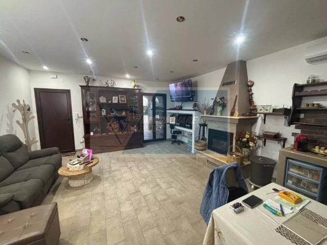 Villa Indipendente in vendita a Siracusa, Sicilia