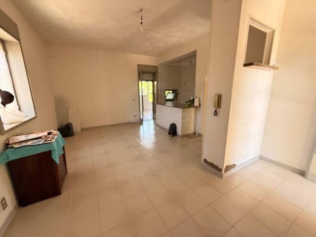 Villa Indipendente in vendita a Siracusa, Sicilia