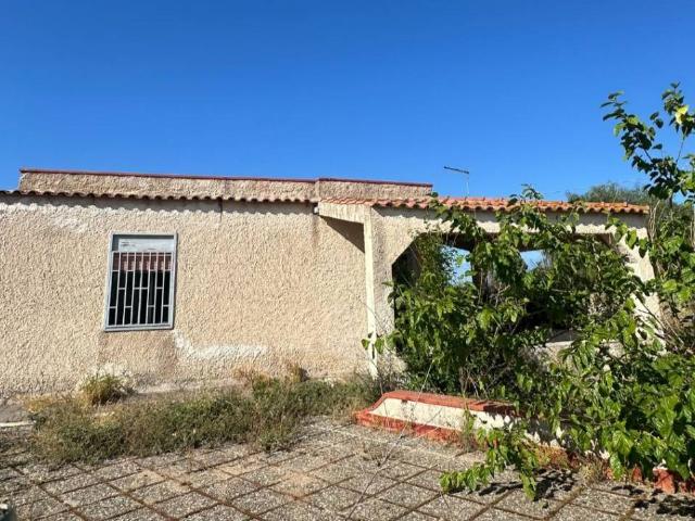 Villa Indipendente in vendita a Siracusa, Sicilia