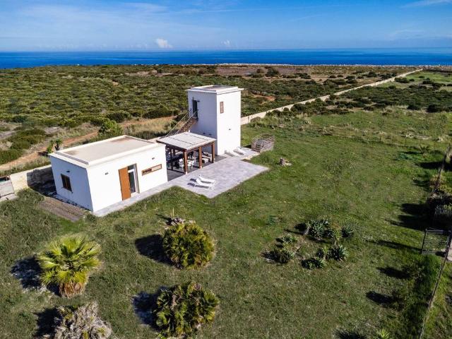 Villa Indipendente in vendita a Siracusa, Sicilia