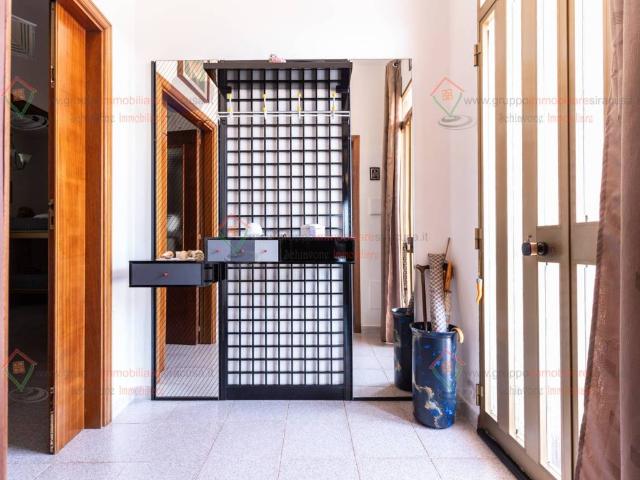 Villa Indipendente in vendita a Siracusa, Sicilia
