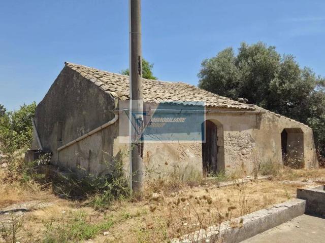 Villa Indipendente in vendita a Siracusa, Sicilia