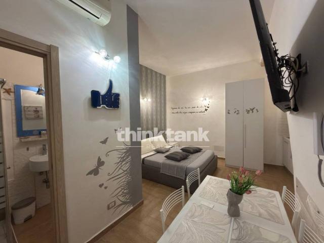 Villa Indipendente in vendita a Ortigia, Siracusa