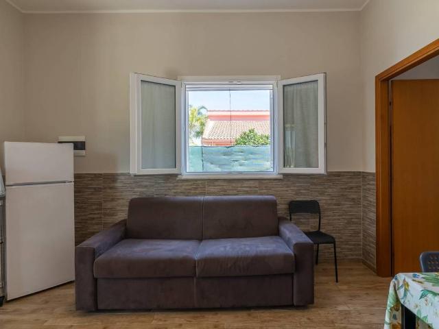 Villa Indipendente in vendita a Siracusa, Sicilia