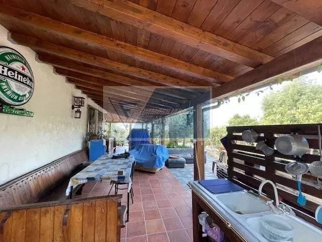 Villa Indipendente in vendita a Belvedere, Siracusa