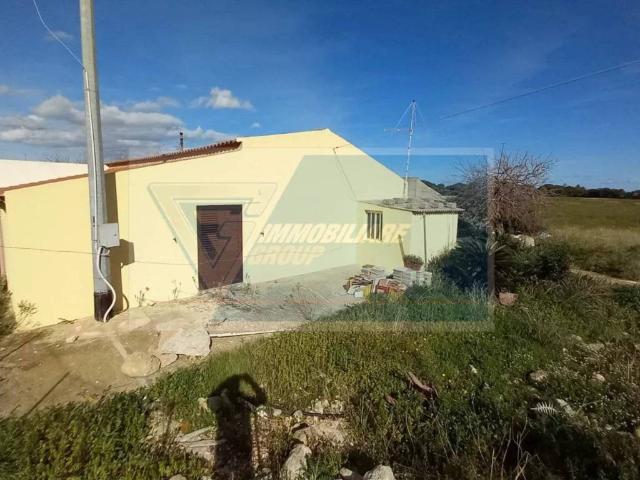 Villa Indipendente in vendita a Siracusa, Sicilia