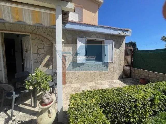 Villa Indipendente in vendita a Siracusa, Sicilia