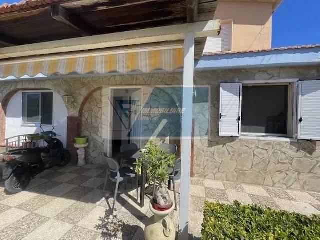 Villa Indipendente in vendita a Siracusa, Sicilia