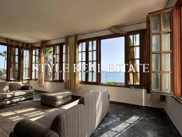 Villa Indipendente in vendita a Villaggio Elios, Siracusa