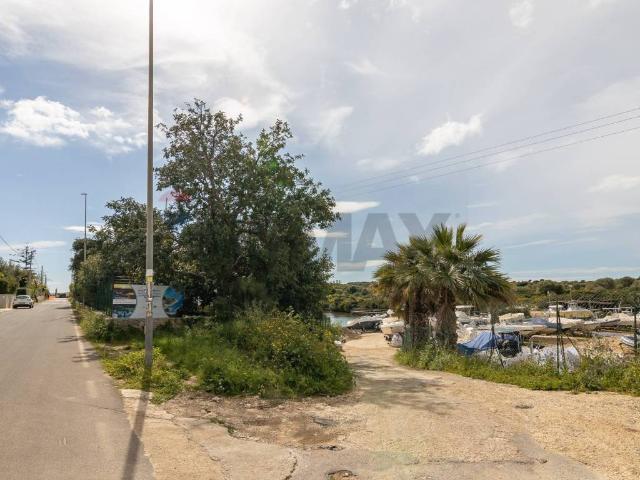 Villa Indipendente in vendita a Siracusa, Sicilia