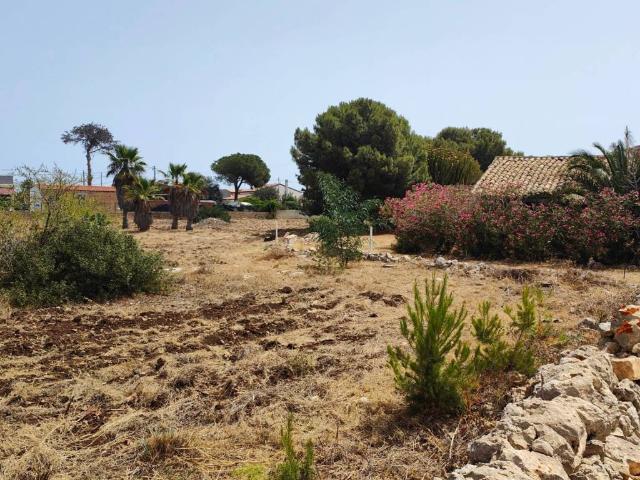 Villa Indipendente in vendita a Siracusa, Sicilia