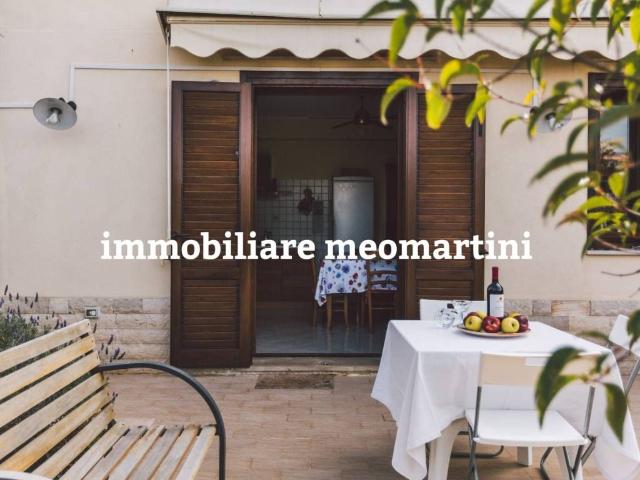 Villa Indipendente in vendita a Siracusa, Sicilia
