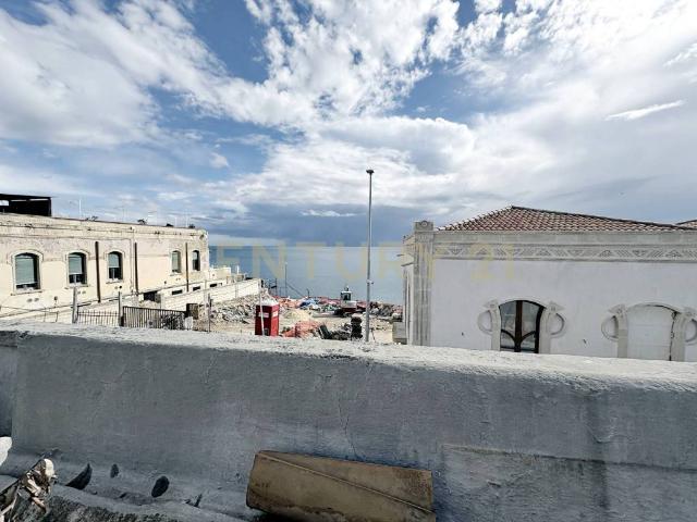 Villa Indipendente in vendita a Santa Lucia, Siracusa
