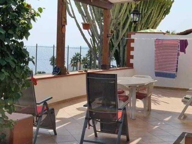Villa Indipendente in vendita a Siracusa, Sicilia