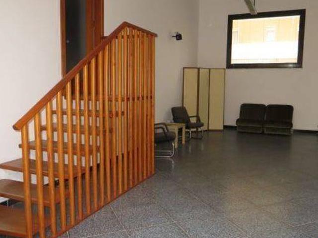 Villa Indipendente in vendita a Acradina, Siracusa