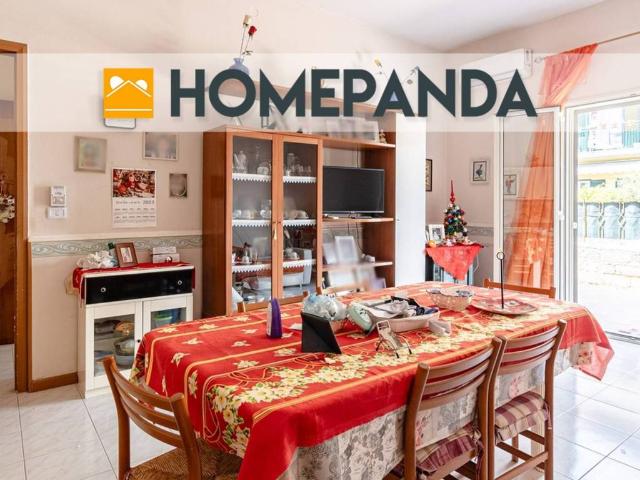 Villa Indipendente in vendita a Epipoli, Siracusa