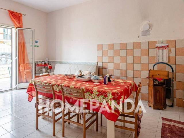 Villa Indipendente in vendita a Epipoli, Siracusa