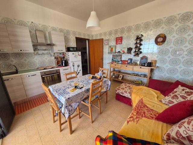 Villa Indipendente in vendita a Siracusa, Sicilia