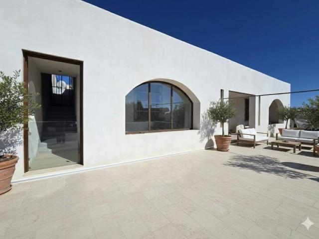 Villa Indipendente in vendita a Siracusa, Sicilia