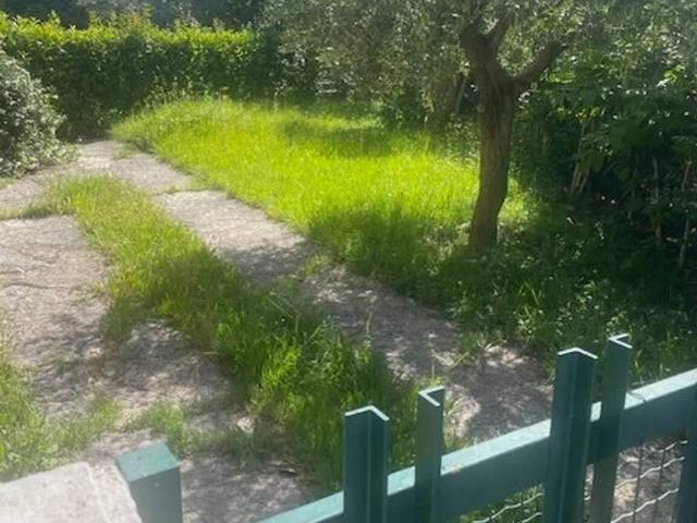 Villa Indipendente in vendita a Lugana, Sirmione