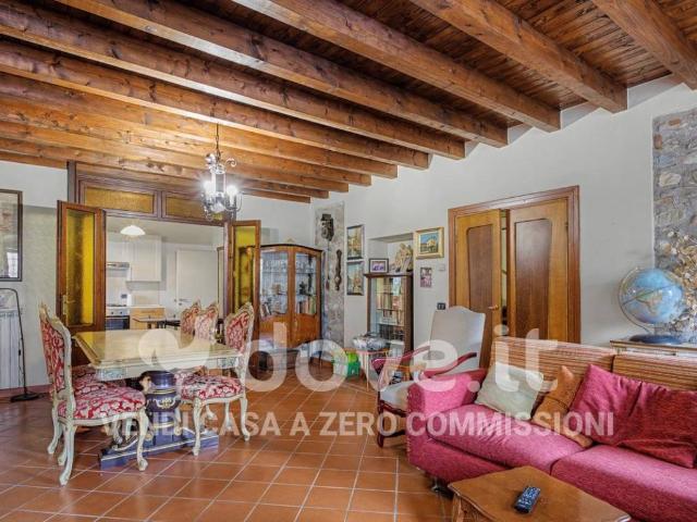 Villa Indipendente in vendita a Lugana, Sirmione