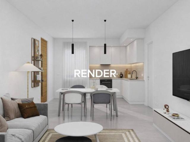 Villa Indipendente in vendita a Lugana, Sirmione