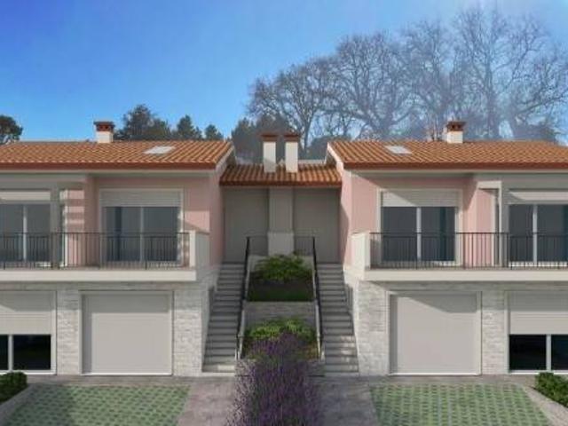 Villa Indipendente in vendita a Marche, Ancona
