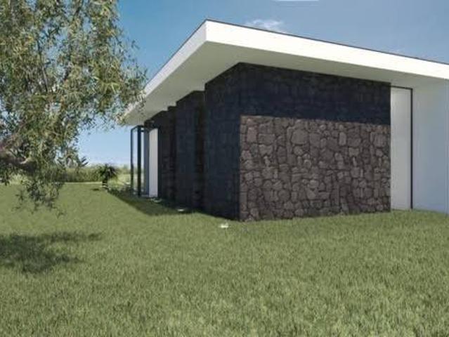 Villa Indipendente in vendita a Siziano, Lombardia