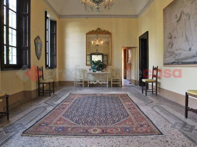 Villa Indipendente in vendita a Piemonte, Novara