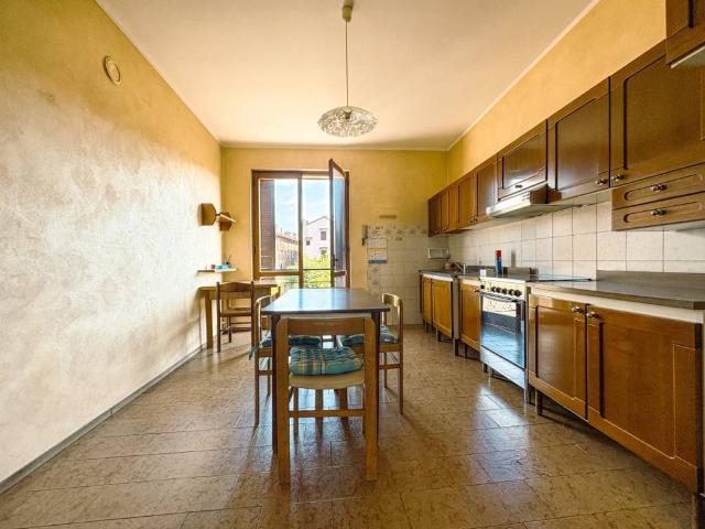 Villa Indipendente in vendita a Piemonte, Novara