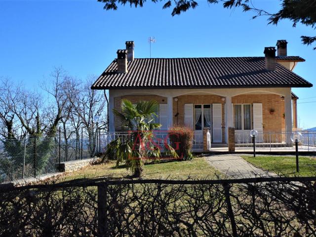 Villa Indipendente in vendita a Marche, Fermo
