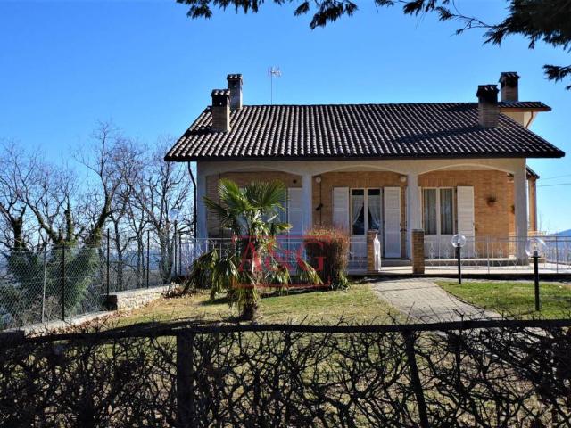 Villa Indipendente in vendita a Marche, Fermo
