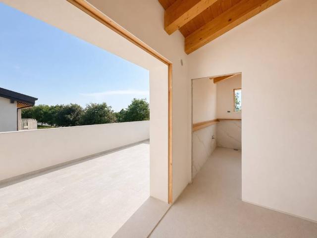 Villa Indipendente in vendita a Soave, Veneto