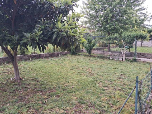 Villa Indipendente in vendita a Fontanelle, Soave