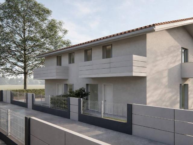 Villa Indipendente in vendita a Soave, Veneto