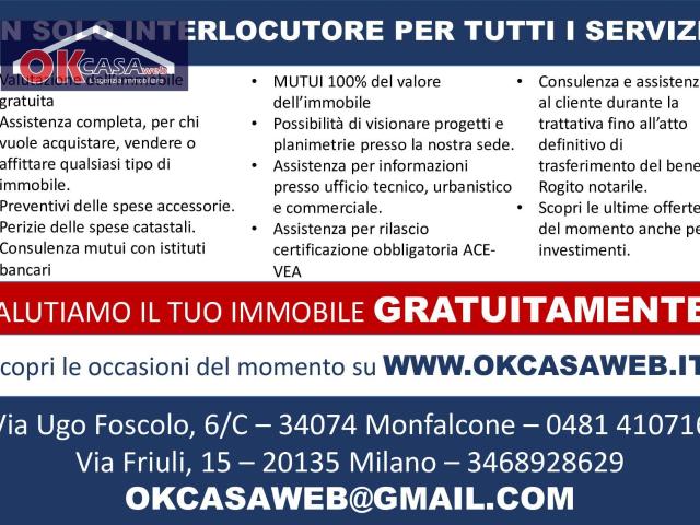 Villa Indipendente in vendita a Socchieve, Friuli-Venezia Giulia
